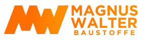 Magnus Walter Baustoffe