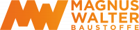 Magnus Walter Baustoffe
