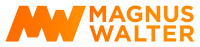 Magnus Walter